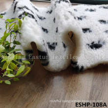 Fur Mats for Pets Eshp-108A